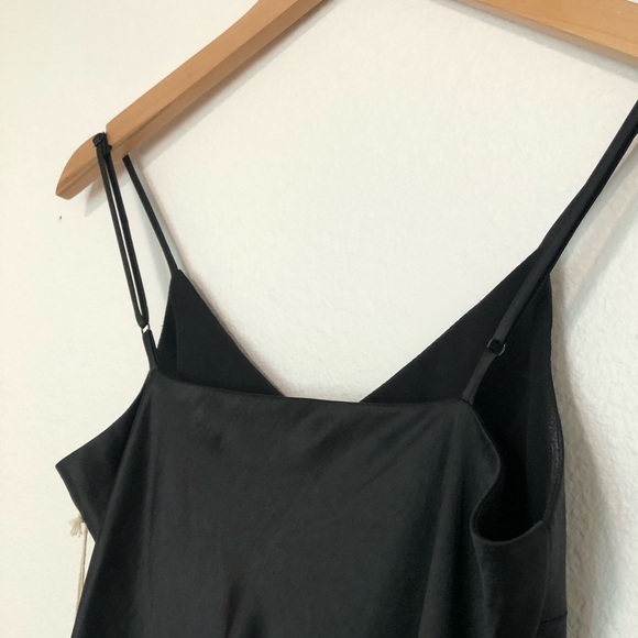 Fifteen Twenty- Midi dress-NWT - Picture 5 of 10